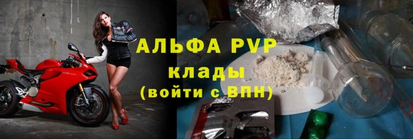 apvp Белокуриха