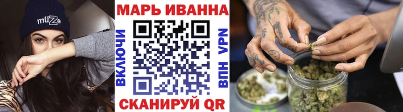 Бошки Шишки ГИДРОПОН  Среднеуральск 